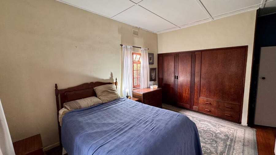 3 Bedroom Property for Sale in Ottery Western Cape